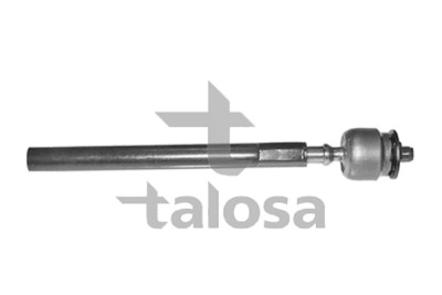Giunto assiale, tirante TALOSA 44-06015