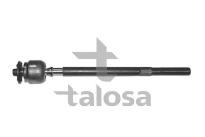 Giunto assiale, tirante TALOSA 44-06148