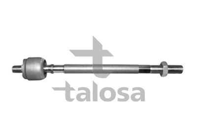 Giunto assiale, tirante TALOSA 44-06235