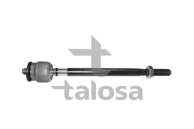 Giunto assiale, tirante TALOSA 44-06253