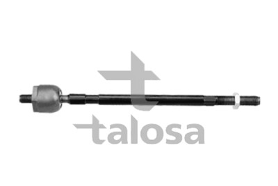Giunto assiale, tirante TALOSA 44-06264