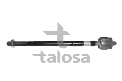 Giunto assiale, tirante TALOSA 44-06266