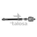 Giunto assiale, tirante TALOSA 44-06299