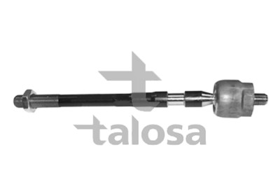 Giunto assiale, tirante TALOSA 44-06299