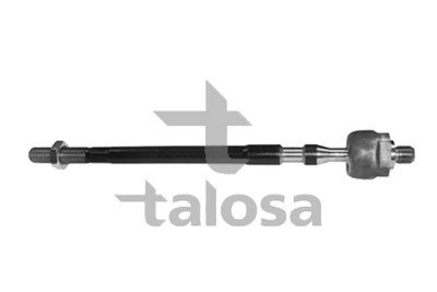 Giunto assiale, tirante TALOSA 44-06324