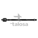 Giunto assiale, tirante TALOSA 44-06325