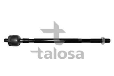 Giunto assiale, tirante TALOSA 44-06325