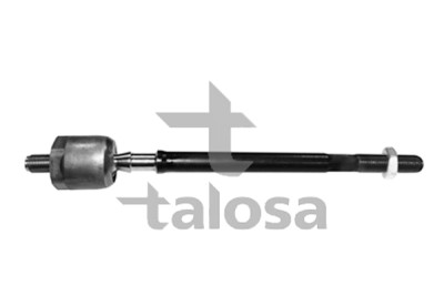 Giunto assiale, tirante TALOSA 44-06327