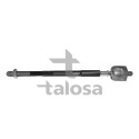 Giunto assiale, tirante TALOSA 44-06328