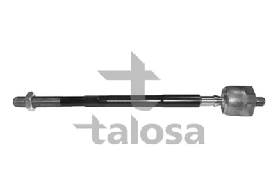 Giunto assiale, tirante TALOSA 44-06328