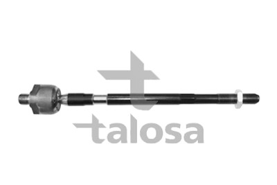 Giunto assiale, tirante TALOSA 44-06332