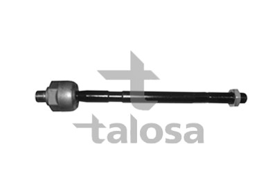 Giunto assiale, tirante TALOSA 44-06337
