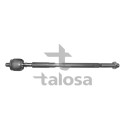 Giunto assiale, tirante TALOSA 44-06355