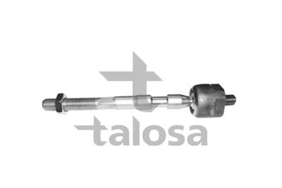 Giunto assiale, tirante TALOSA 44-06367