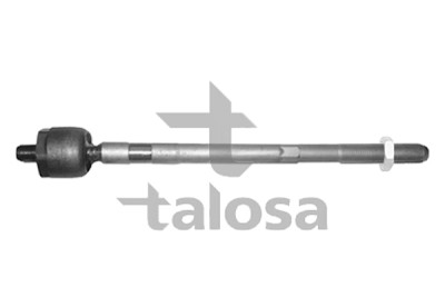 Giunto assiale, tirante TALOSA 44-06378