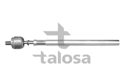 Giunto assiale, tirante TALOSA 44-06410