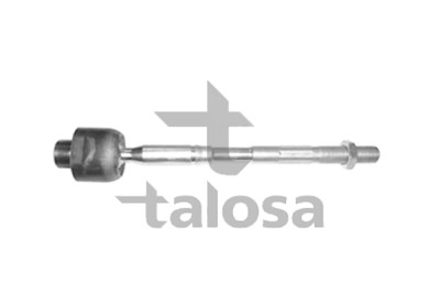 Giunto assiale, tirante TALOSA 44-06531