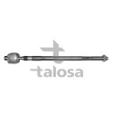 Giunto assiale, tirante TALOSA 44-07027