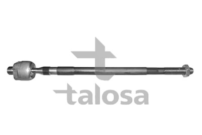Giunto assiale, tirante TALOSA 44-07027