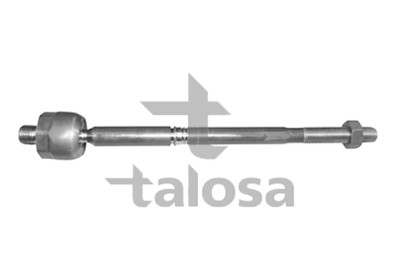 Giunto assiale, tirante TALOSA 44-07034