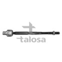 Giunto assiale, tirante TALOSA 44-07035