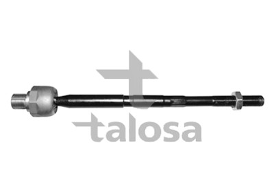 Giunto assiale, tirante TALOSA 44-07035