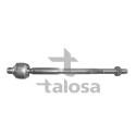 Giunto assiale, tirante TALOSA 44-07036