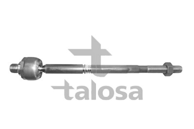 Giunto assiale, tirante TALOSA 44-07036