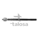 Giunto assiale, tirante TALOSA 44-07043