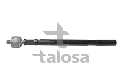 Giunto assiale, tirante TALOSA 44-07043
