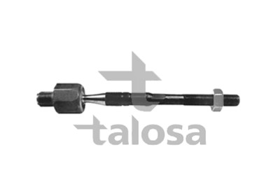 Giunto assiale, tirante TALOSA 44-07049
