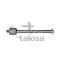 Giunto assiale, tirante TALOSA 44-07083