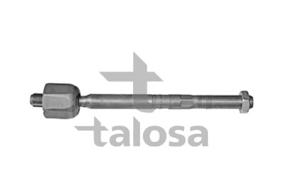 Giunto assiale, tirante TALOSA 44-07083