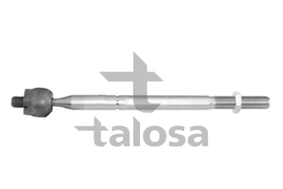 Giunto assiale, tirante TALOSA 44-07097