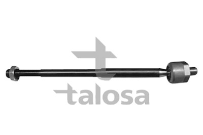Giunto assiale, tirante TALOSA 44-07100