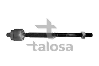 Giunto assiale, tirante TALOSA 44-07116