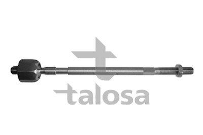 Giunto assiale, tirante TALOSA 44-07119