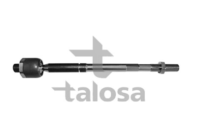 Giunto assiale, tirante TALOSA 44-07121