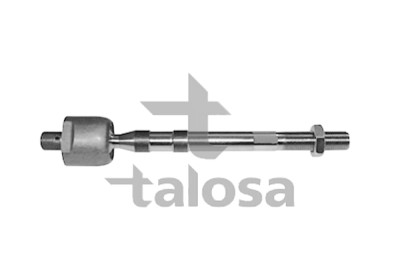Giunto assiale, tirante TALOSA 44-07122