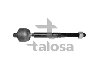 Giunto assiale, tirante TALOSA 44-07136