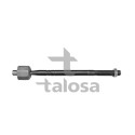 Giunto assiale, tirante TALOSA 44-07307