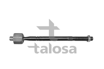 Giunto assiale, tirante TALOSA 44-07307