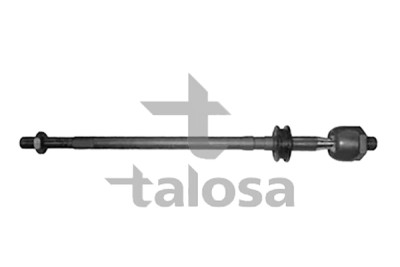 Giunto assiale, tirante TALOSA 44-07315