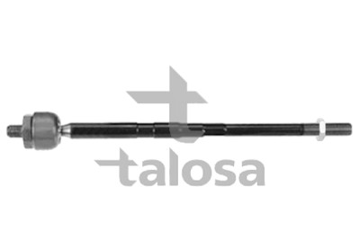 Giunto assiale, tirante TALOSA 44-07318