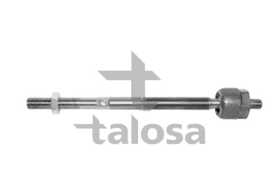 Giunto assiale, tirante TALOSA 44-07319