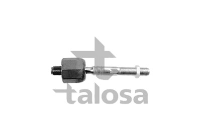 Giunto assiale, tirante TALOSA 44-07322