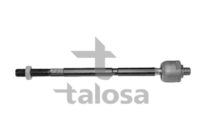 Giunto assiale, tirante TALOSA 44-07336
