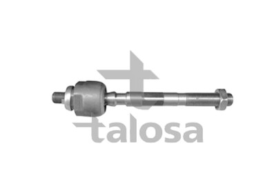 Giunto assiale, tirante TALOSA 44-07345