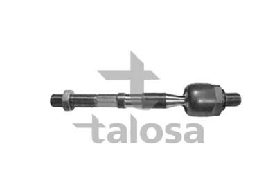 Giunto assiale, tirante TALOSA 44-07374