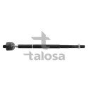 Giunto assiale, tirante TALOSA 44-07409